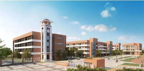 事关超13700名业主 泉州这个实小学校的具体招生范围如何 哪些楼盘可入读