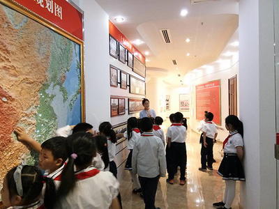 麦禧,带领未来的花朵关注膳食健康