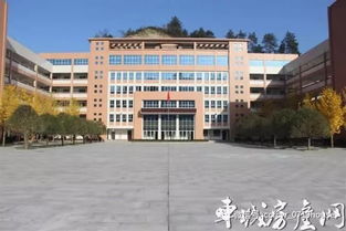 搞不定她，你陪她过再多圣诞节也没用