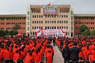 儿童乐园无限好 祖国花朵别样红——记第一小学校园文化风采